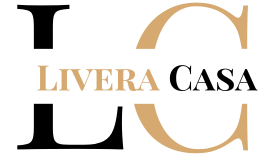 Livera Casa